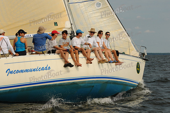 2011 Gov Cup A 1117
