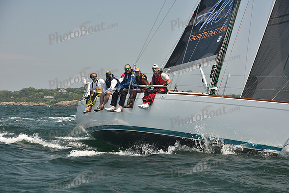 2024 NYYC Annual Regatta_1186