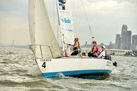 2017 NY Architects Regatta A_0250