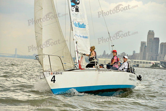2017 NY Architects Regatta A_0250