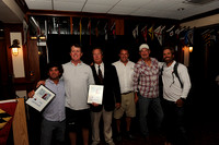 2013 J70 NAs Awards 028