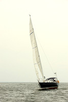 2014 Gov Cup A 1091