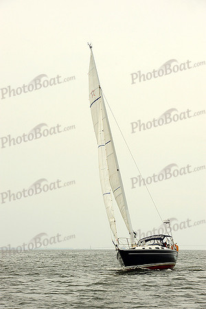 2014 Gov Cup A 1091