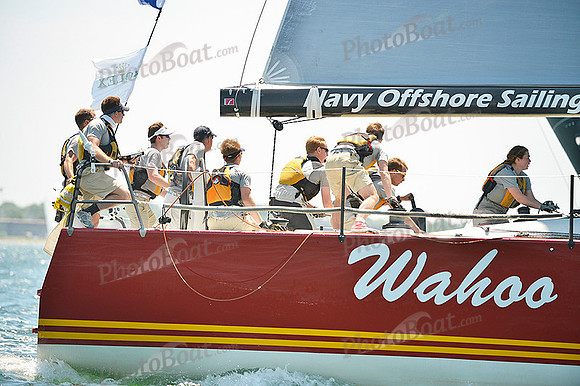 2016 NYYC Annual Regatta F_0107