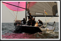 proof_2010 Gov Cup B 192