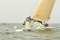 2013 Charleston Race Week A 439
