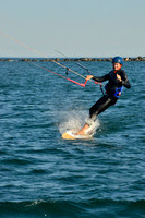 2017 June 24 Point Judith_0043