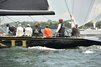 2018 NYYC Annual Regatta B_1122