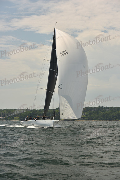 2024 NYYC Annual Regatta_2081