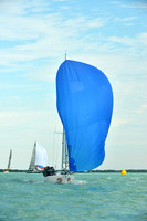 2016 Key West Race Week A_1242