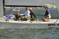 2016-2017 Quantum J70 Winter Series III_1453