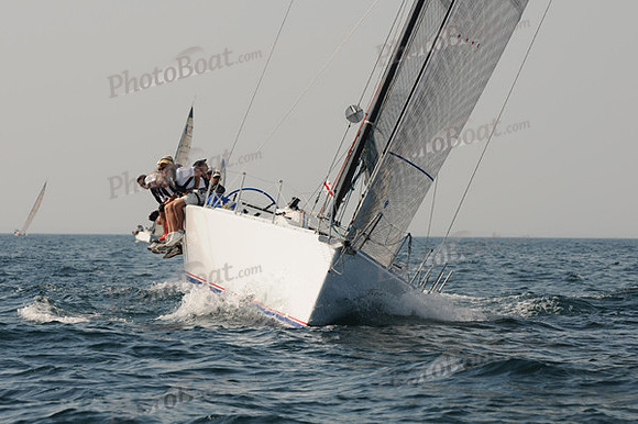2010_Newport_Bermuda 1803