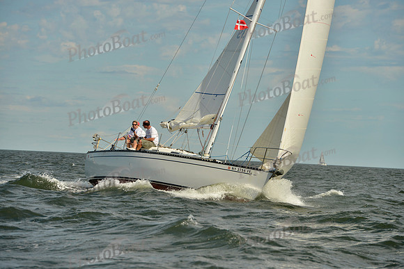 2016 Denmark Race_2008
