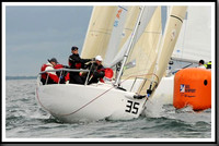 proof_2010_J80_Worlds_E 195