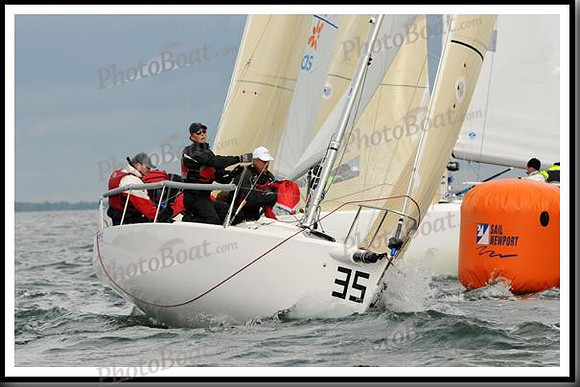 proof_2010_J80_Worlds_E 195