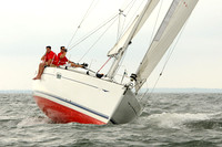 2012 Cape Charles Cup A 721