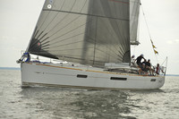 2016 Vineyard Race A_1887