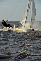 2015 F18 Americas C 246