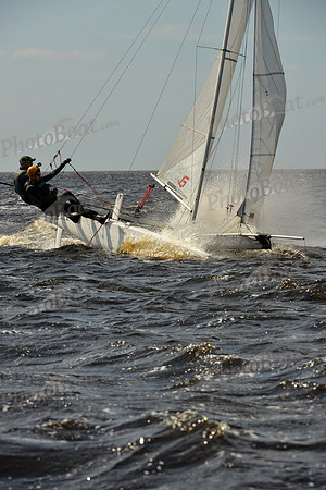 2015 F18 Americas C 246