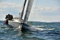 2016 Newport Bermuda Race_1222