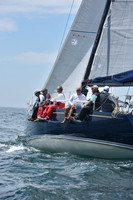2021 Block Island Race Week A_0646
