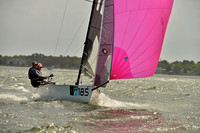 2018 Charleston Race Week B_1330