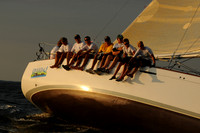 2011 Gov Cup A 2427