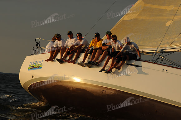 2011 Gov Cup A 2427