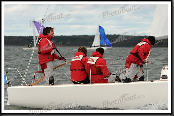 proof_2010_J80_Worlds_F 381