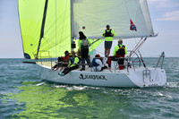 2019 Figawi_1451