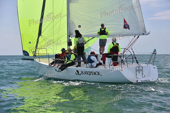 2019 Figawi_1451
