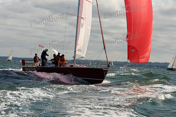 2010_AYC_Fall_B 1876