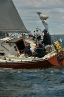 2016 NYYC Annual Regatta B_0440