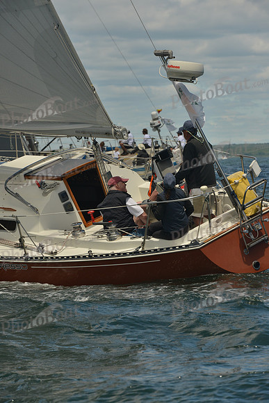 2016 NYYC Annual Regatta B_0440