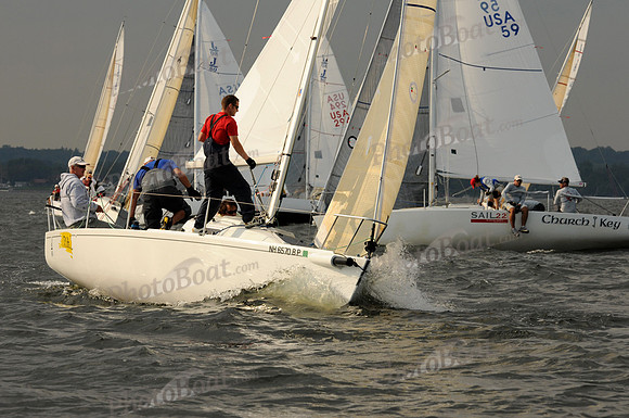 2011 J80 NAs A 1316