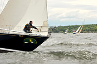 2013 NYYC Annual Regatta A 1265