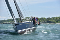 2019 NYYC Annual Regatta A_0833