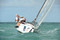 2017 Quantum Key West RW B 032