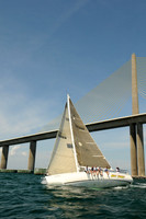 2012 Suncoast Race Week A 034