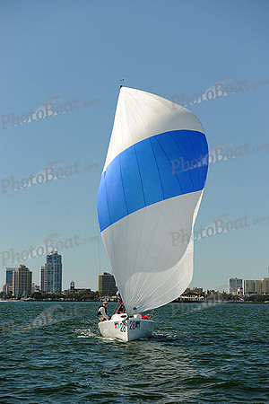 2014 St Pete NOOD B 417