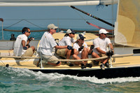 2011_KeyWestRaceWeek_E 563