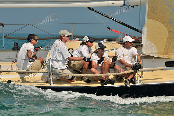 2011_KeyWestRaceWeek_E 563