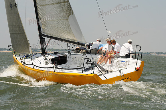 2010SouthernBayRW_C 1212