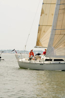 2010SouthernBayRW_A 1333