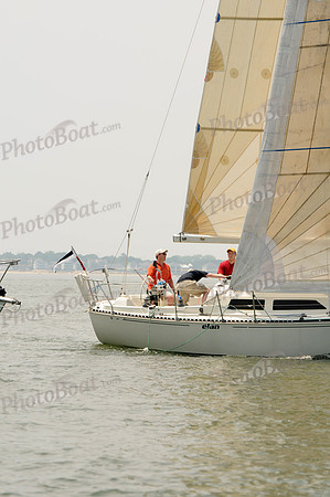 2010SouthernBayRW_A 1333