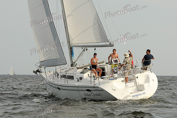 2012 Gov Cup A 1330