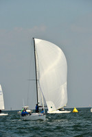 2015 St Pete NOOD D 1031