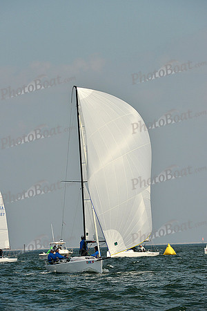 2015 St Pete NOOD D 1031