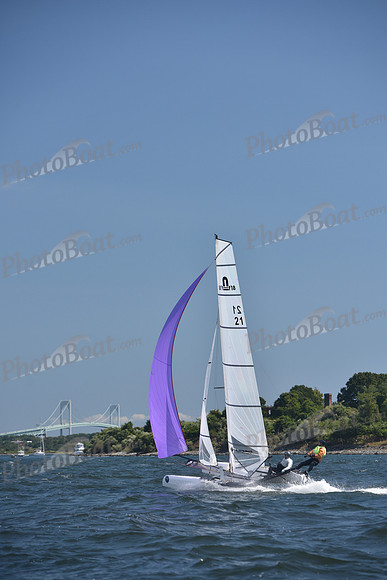 2020 CYC Around the Island Race_1081