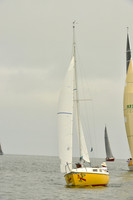 2016 Southern Bay Race Week E_0353